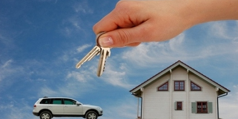 Los Angeles Insurance