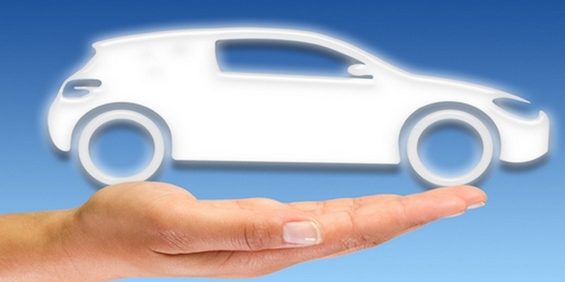 Insurance for Los Angeles